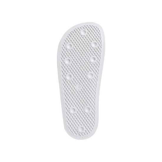 Adidas Adilette w Adidas Adilette w